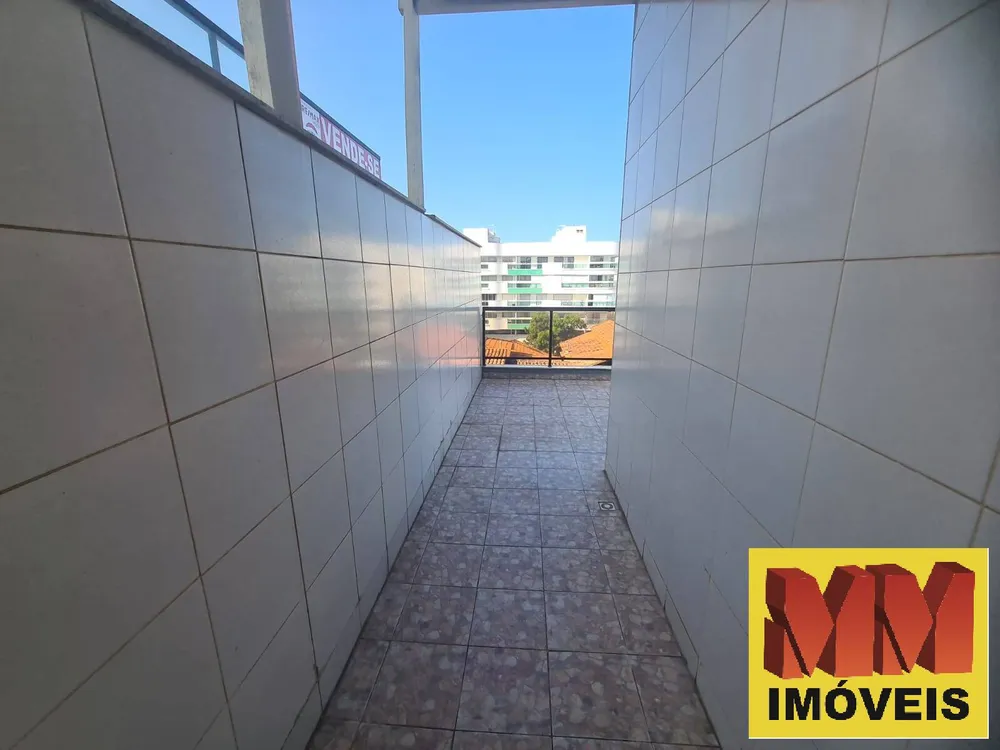 Cobertura, 4 quartos, 250 m² - Foto 35