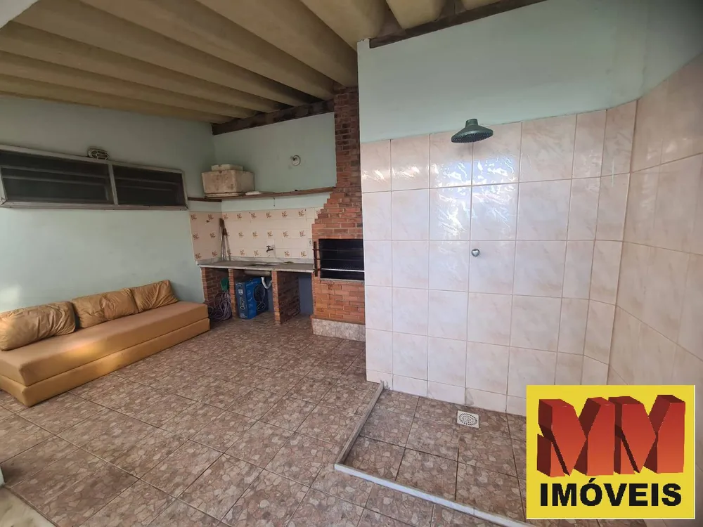 Cobertura, 4 quartos, 250 m² - Foto 7