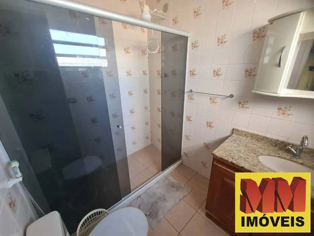 Cobertura, 4 quartos, 250 m² - Foto 10