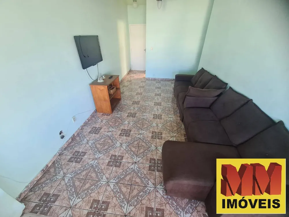 Cobertura, 4 quartos, 250 m² - Foto 22