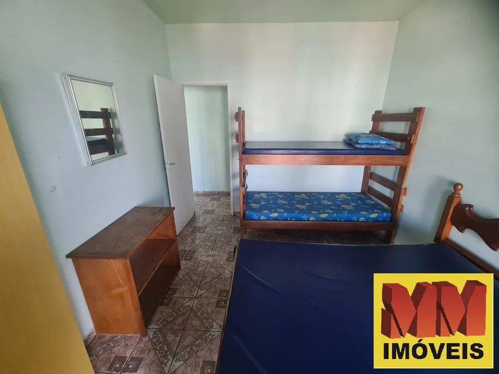 Cobertura, 4 quartos, 250 m² - Foto 4