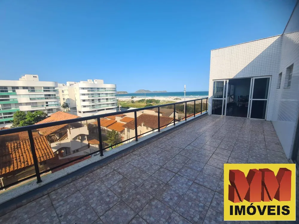 Cobertura, 4 quartos, 250 m² - Foto 28