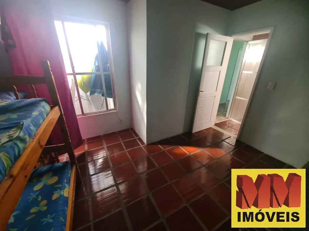 Cobertura, 4 quartos, 250 m² - Foto 24
