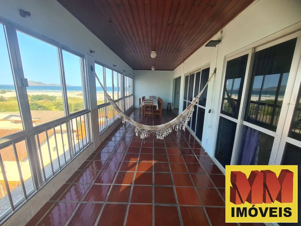Cobertura, 4 quartos, 250 m² - Foto 15