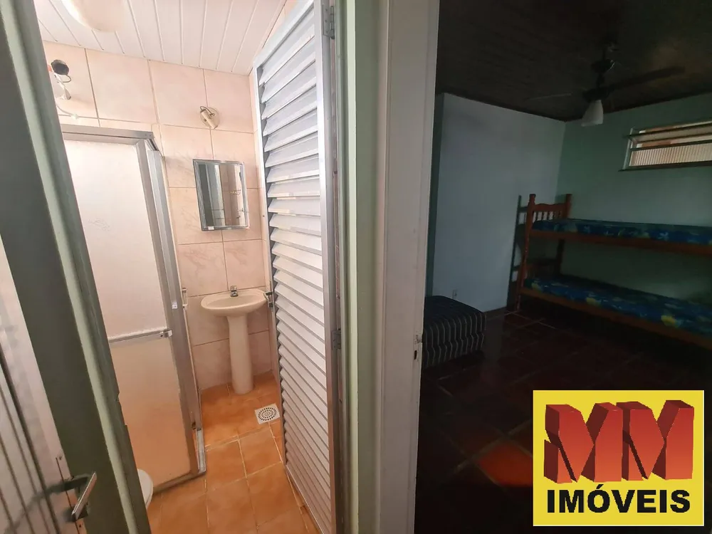 Cobertura, 4 quartos, 250 m² - Foto 20