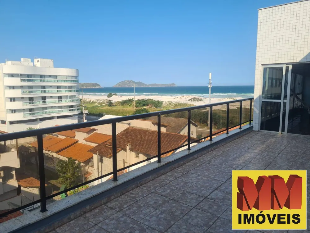 Cobertura, 4 quartos, 250 m² - Foto 29
