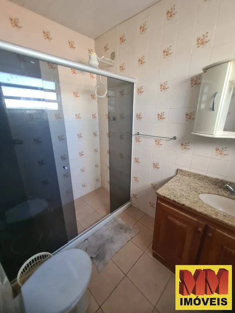 Cobertura, 4 quartos, 250 m² - Foto 15