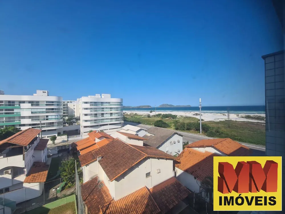 Cobertura, 4 quartos, 250 m² - Foto 31