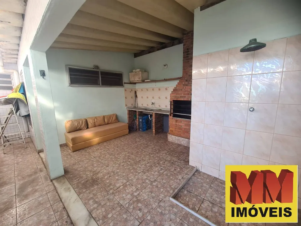 Cobertura, 4 quartos, 250 m² - Foto 19