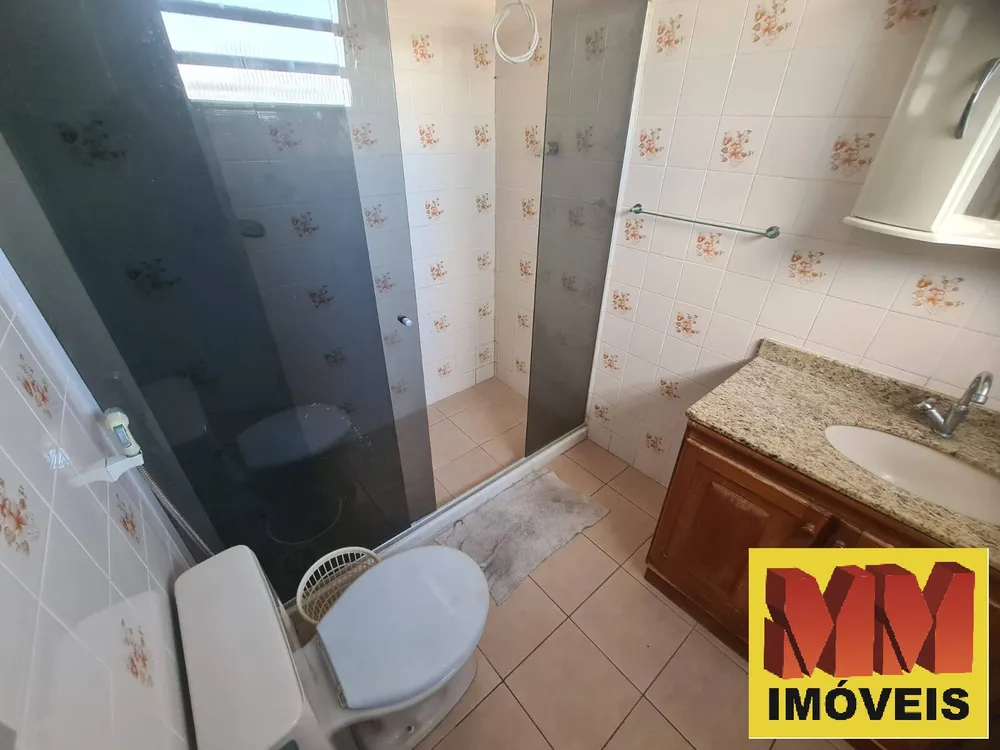 Cobertura, 4 quartos, 250 m² - Foto 12