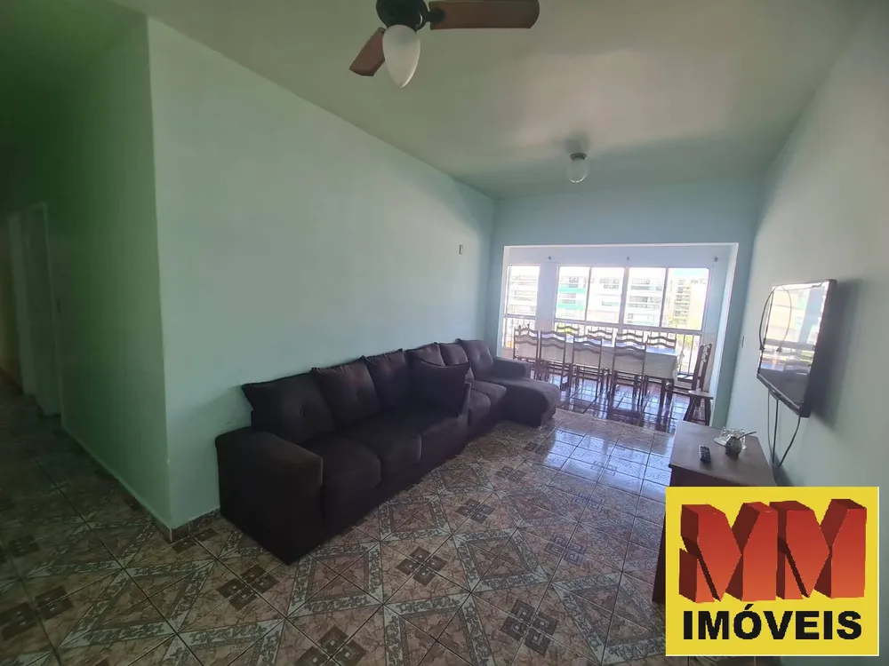 Cobertura, 4 quartos, 250 m² - Foto 17