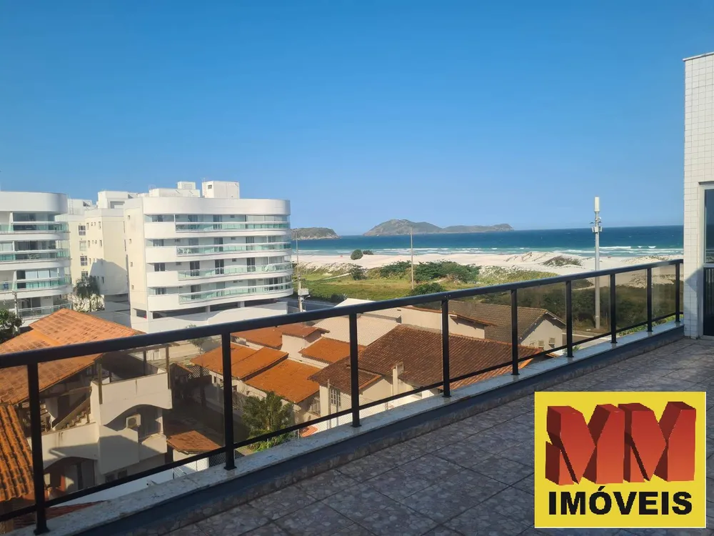 Cobertura, 4 quartos, 250 m² - Foto 32
