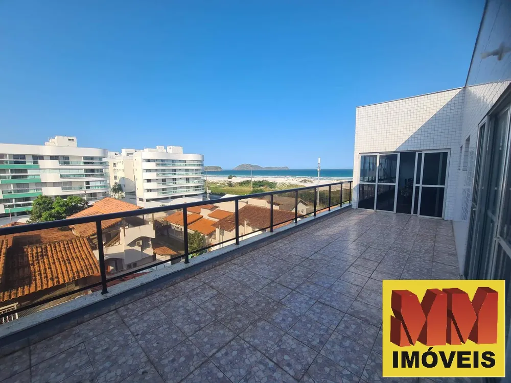 Cobertura, 4 quartos, 250 m² - Foto 34