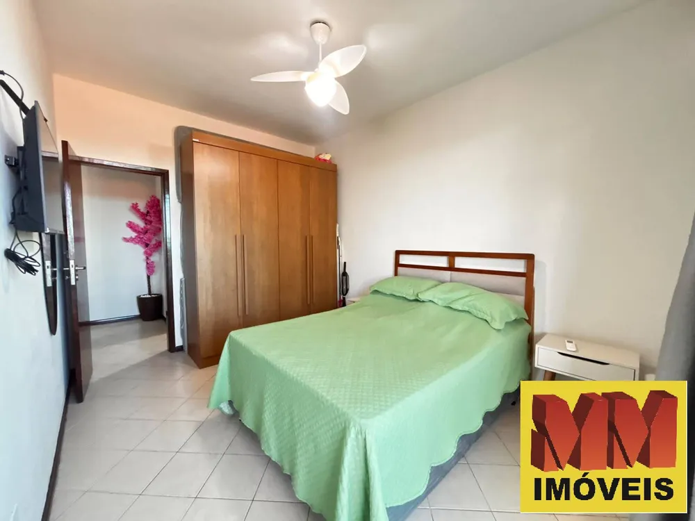 Apartamento, 1 quarto, 60 m² - Foto 10