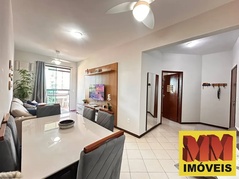 Apartamento, 1 quarto, 60 m² - Foto 4