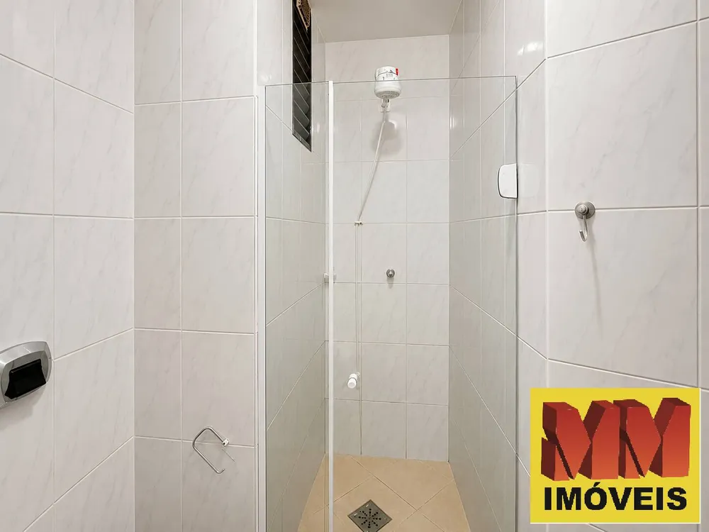 Apartamento, 1 quarto, 60 m² - Foto 22