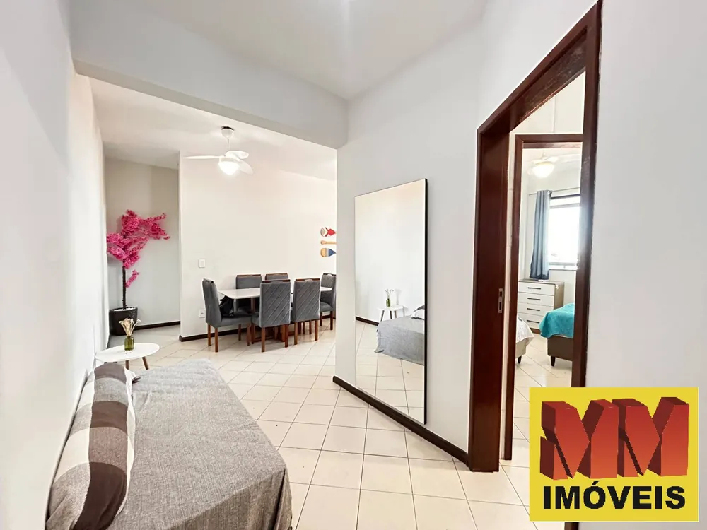 Apartamento, 1 quarto, 60 m² - Foto 7