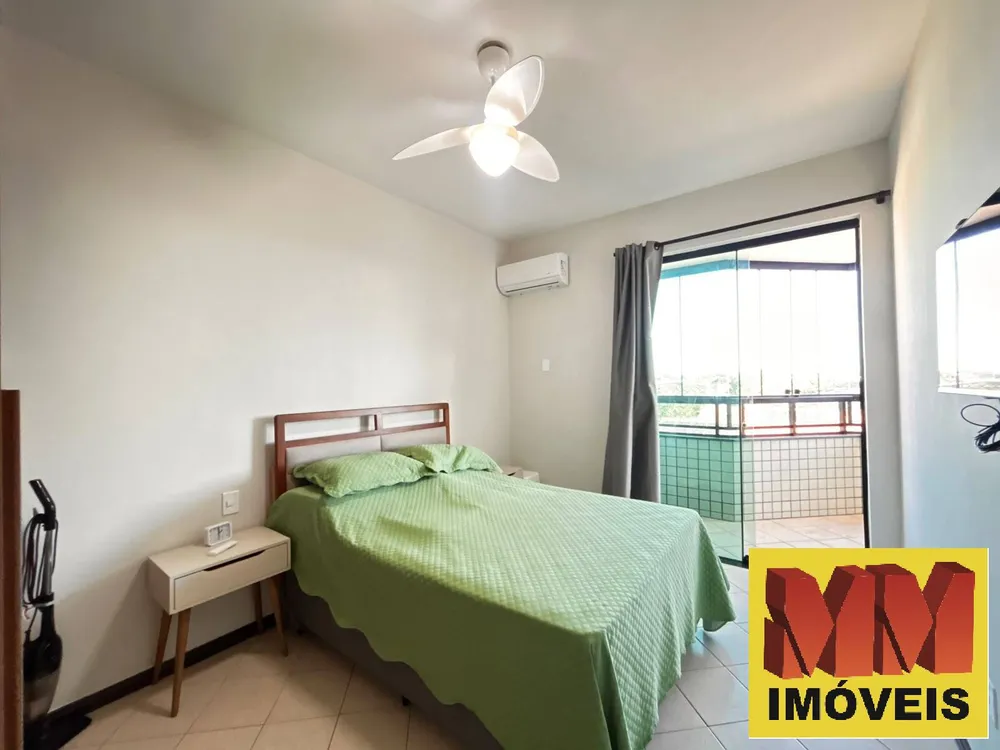 Apartamento, 1 quarto, 60 m² - Foto 9