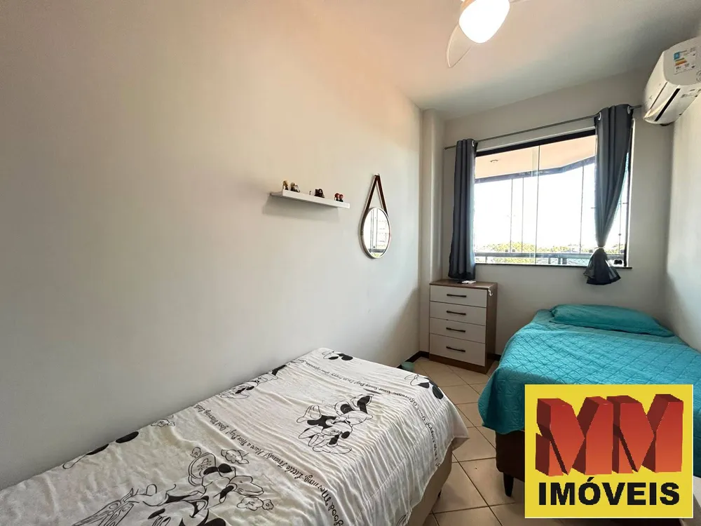 Apartamento, 1 quarto, 60 m² - Foto 16