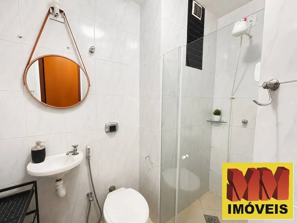 Apartamento, 1 quarto, 60 m² - Foto 21