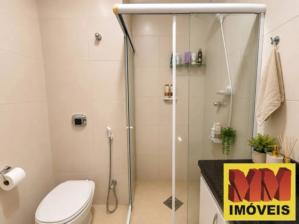 Apartamento, 1 quarto, 60 m² - Foto 15