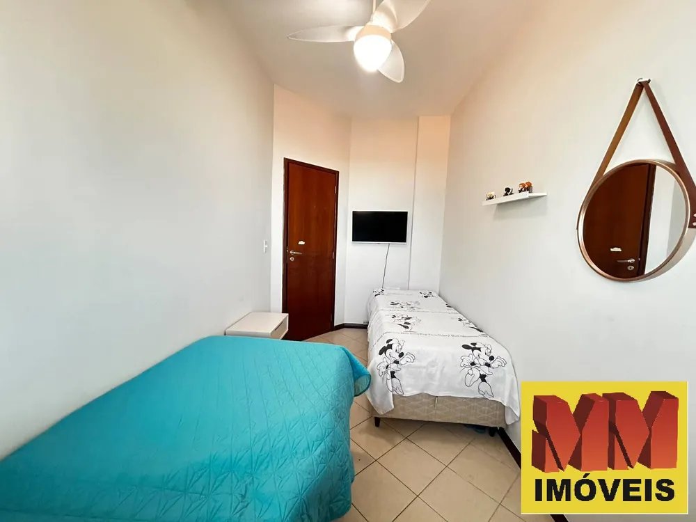 Apartamento, 1 quarto, 60 m² - Foto 17
