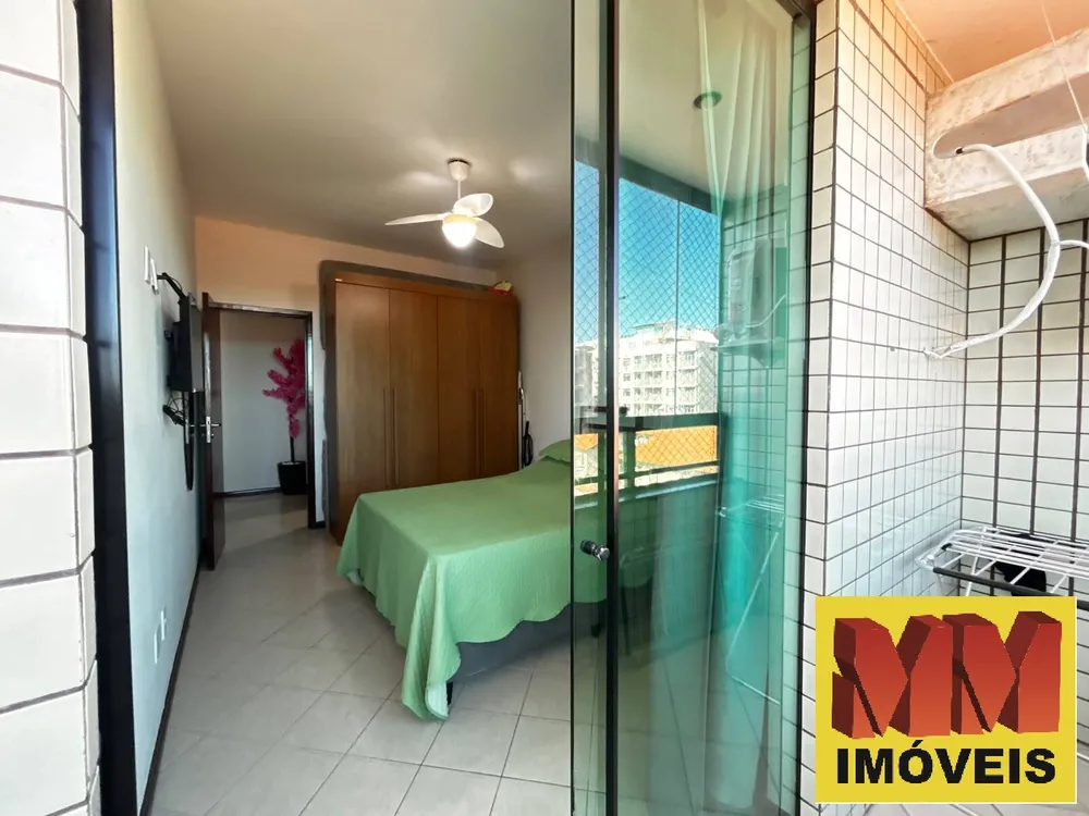 Apartamento, 1 quarto, 60 m² - Foto 12