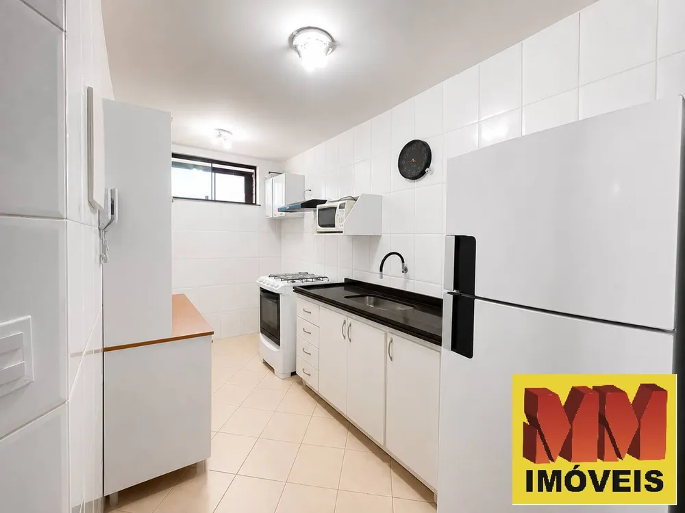 Apartamento, 1 quarto, 60 m² - Foto 19