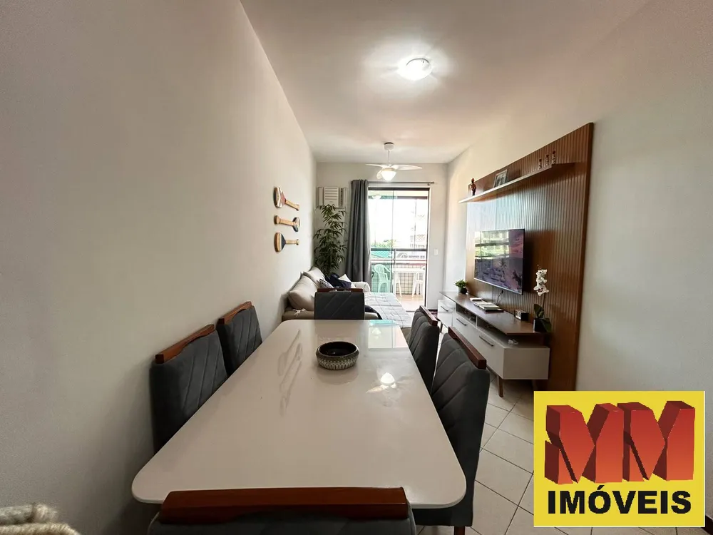 Apartamento, 1 quarto, 60 m² - Foto 5