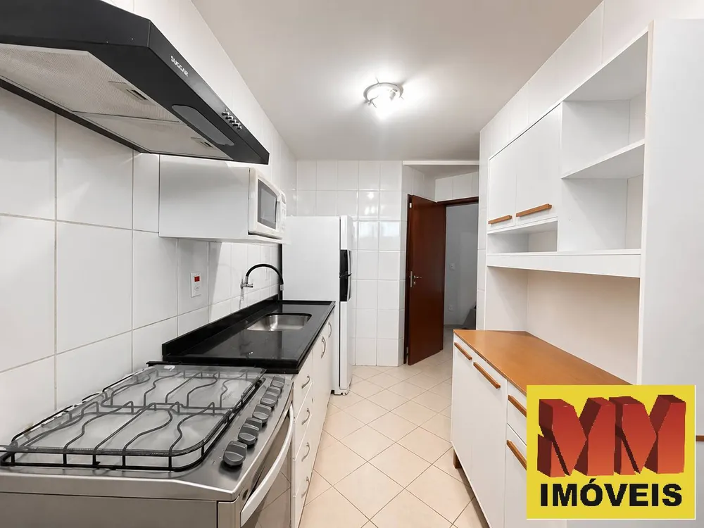 Apartamento, 1 quarto, 60 m² - Foto 20