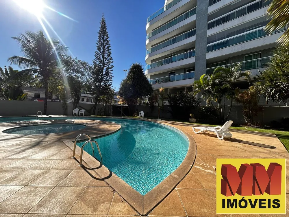 Apartamento, 1 quarto, 60 m² - Foto 2