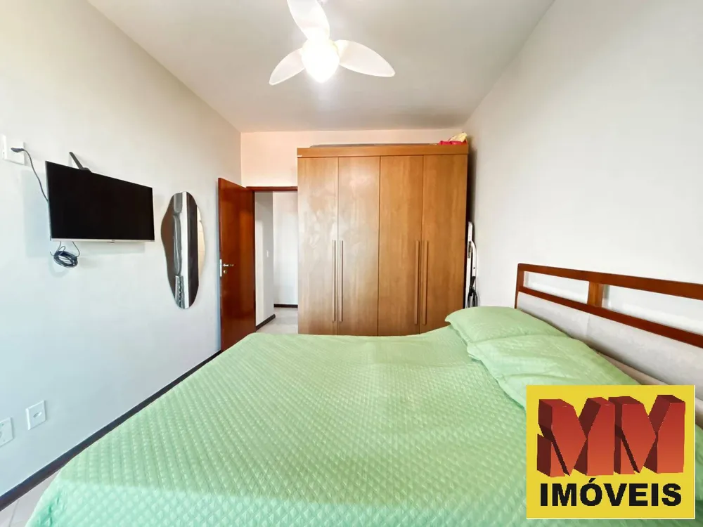Apartamento, 1 quarto, 60 m² - Foto 11