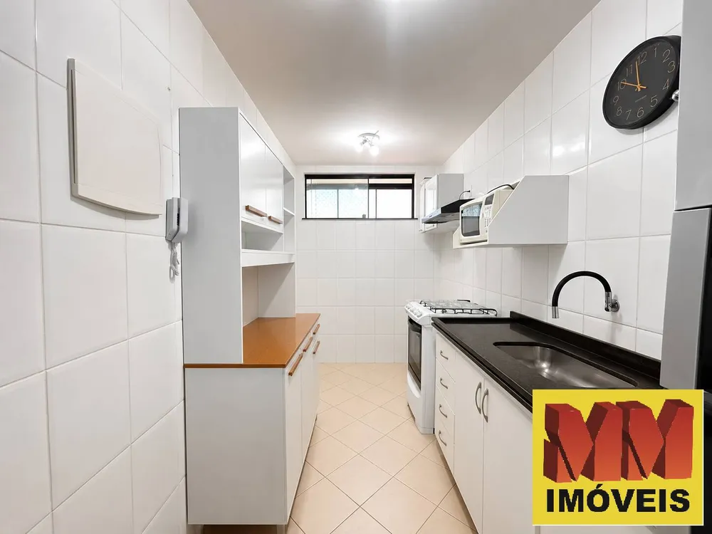 Apartamento, 1 quarto, 60 m² - Foto 18