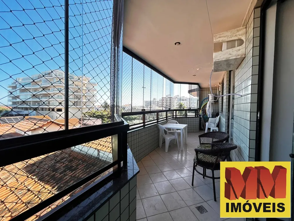 Apartamento, 1 quarto, 60 m² - Foto 13
