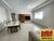 Apartamento, 2 quartos, 149 m² - Foto 2