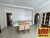 Apartamento, 2 quartos, 149 m² - Foto 3