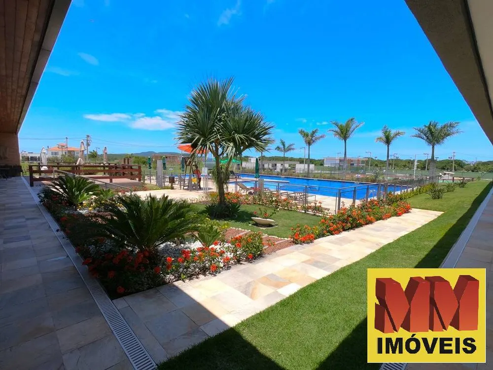 Terreno, 370 m² - Foto 2