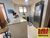 Cobertura, 3 quartos, 110 m² - Foto 3