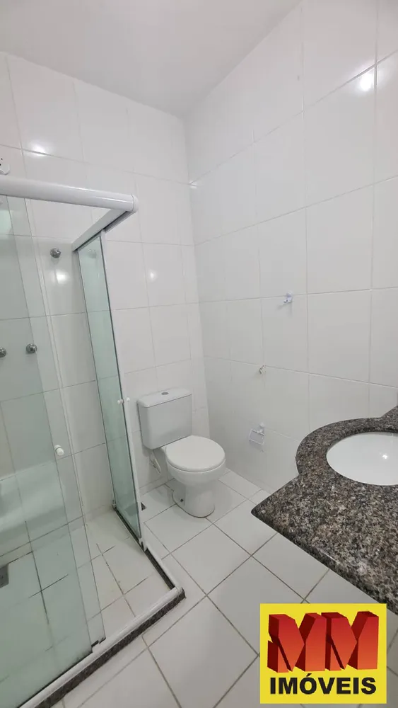 Casa de Condomínio, 3 quartos - Foto 17