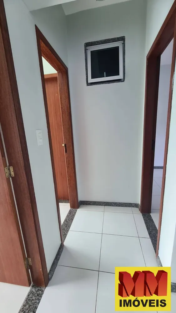 Casa de Condomínio, 3 quartos - Foto 11