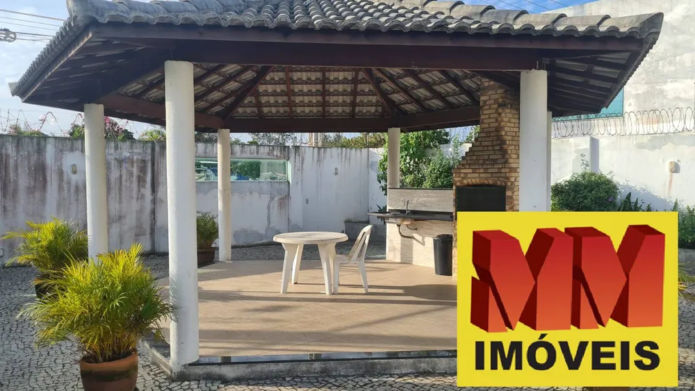 Casa de Condomínio, 3 quartos - Foto 14