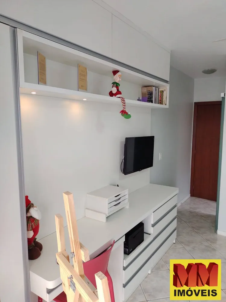 Cobertura, 3 quartos, 210 m² - Foto 16