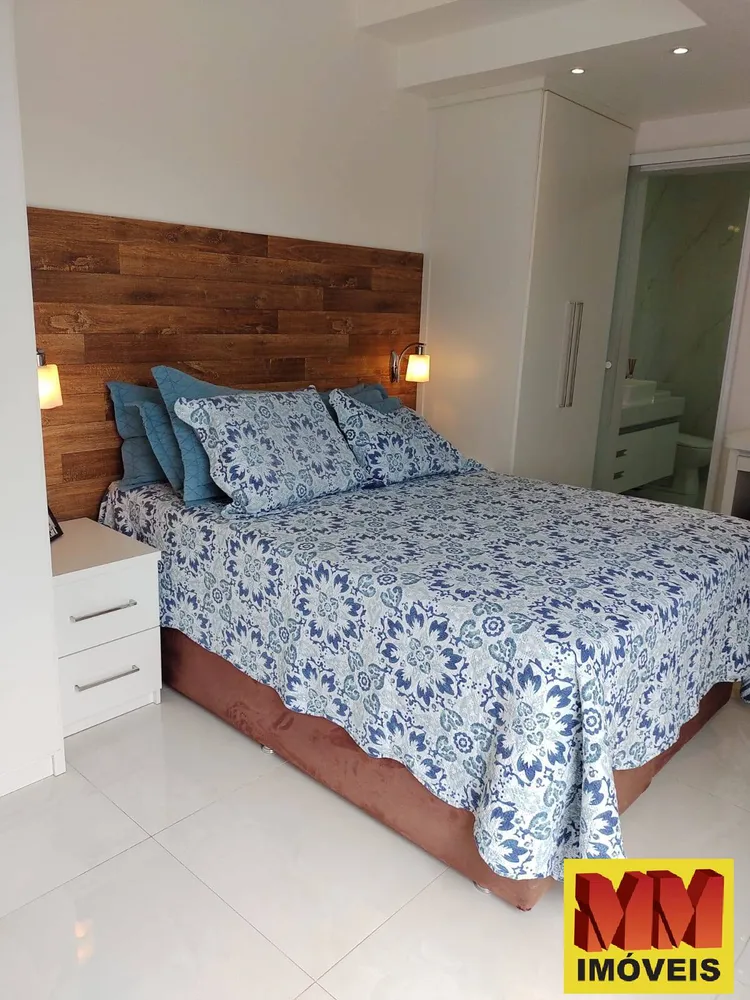 Cobertura, 3 quartos, 210 m² - Foto 26