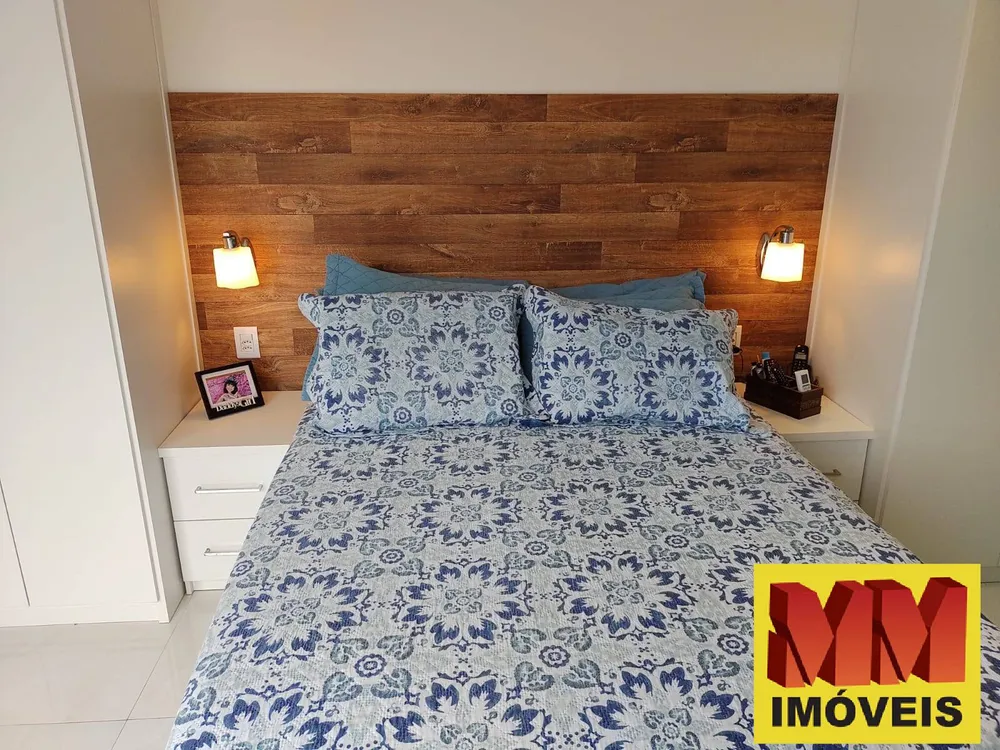 Cobertura, 3 quartos, 210 m² - Foto 28
