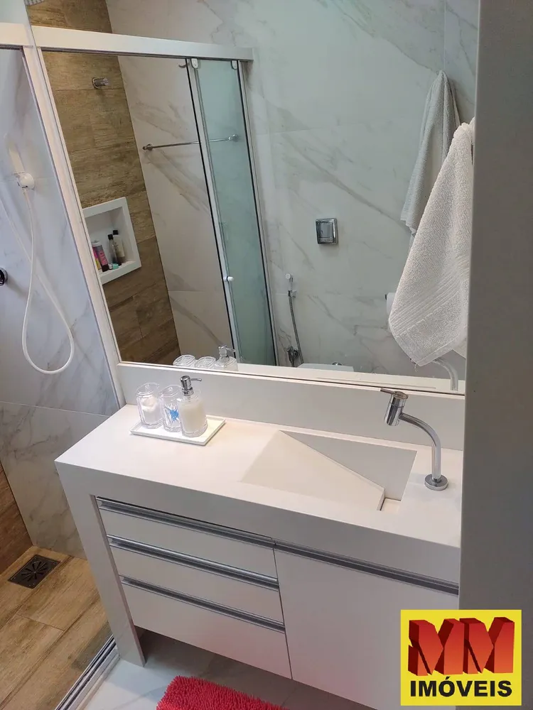 Cobertura, 3 quartos, 210 m² - Foto 14