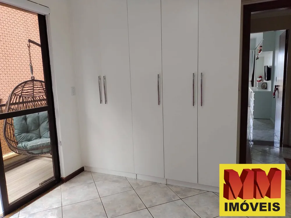 Cobertura, 3 quartos, 210 m² - Foto 10