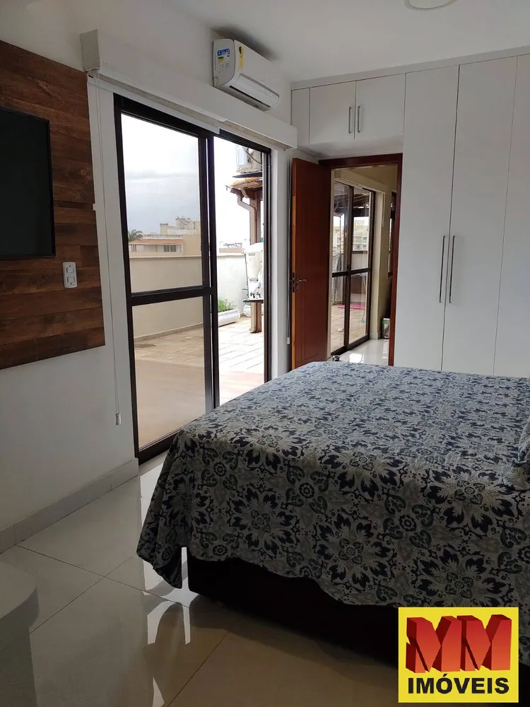 Cobertura, 3 quartos, 210 m² - Foto 27