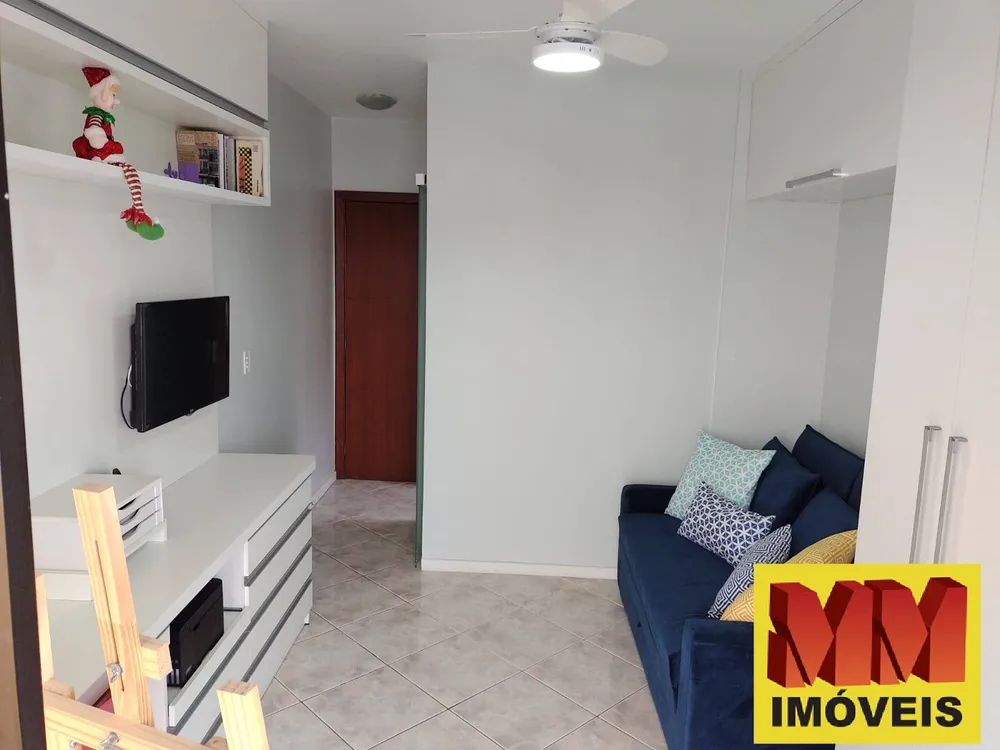 Cobertura, 3 quartos, 210 m² - Foto 15