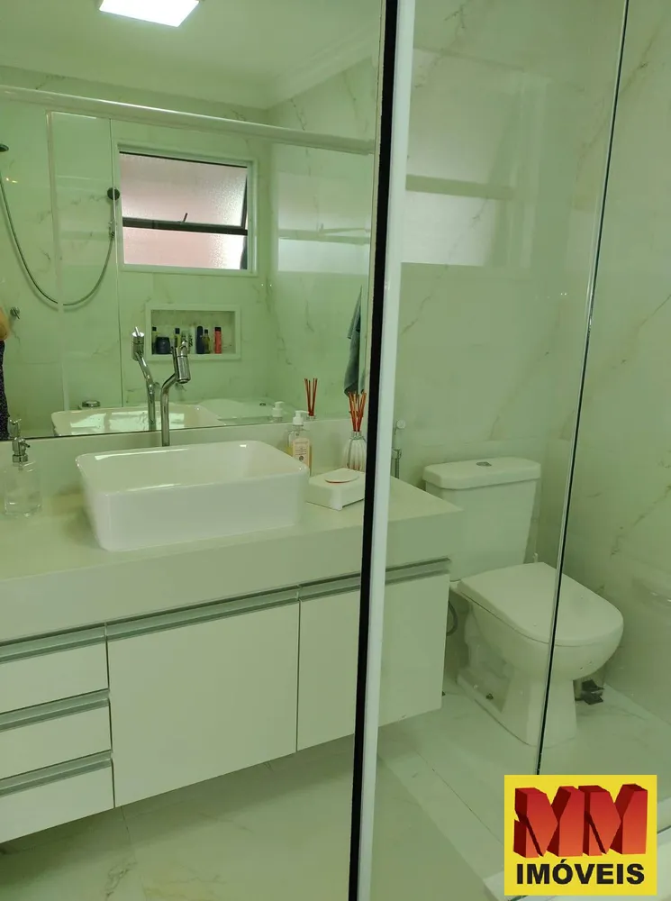 Cobertura, 3 quartos, 210 m² - Foto 30