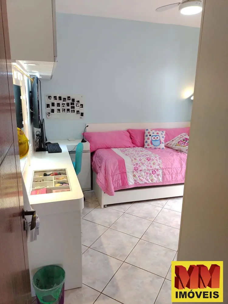 Cobertura, 3 quartos, 210 m² - Foto 8